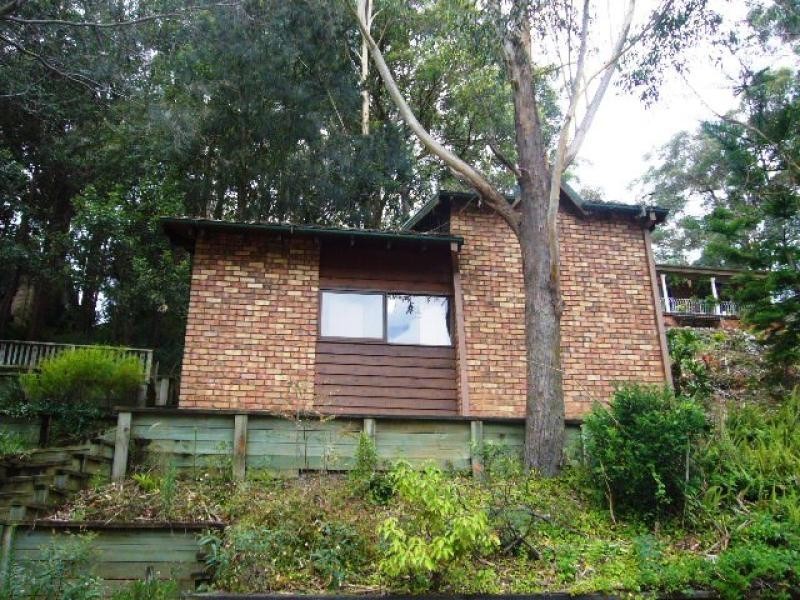 40 Carolina Park Road, Avoca Beach NSW 2251
