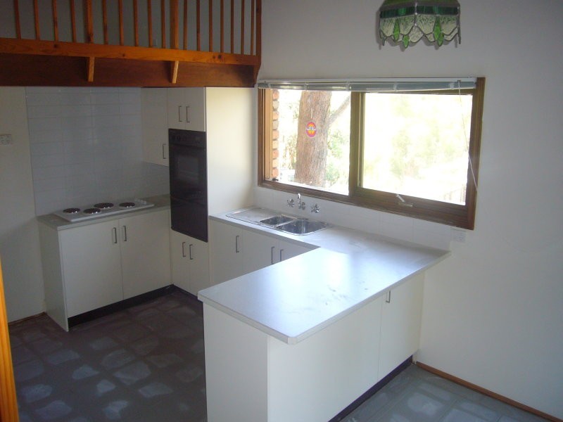 40 Carolina Park Road, Avoca Beach NSW 2251