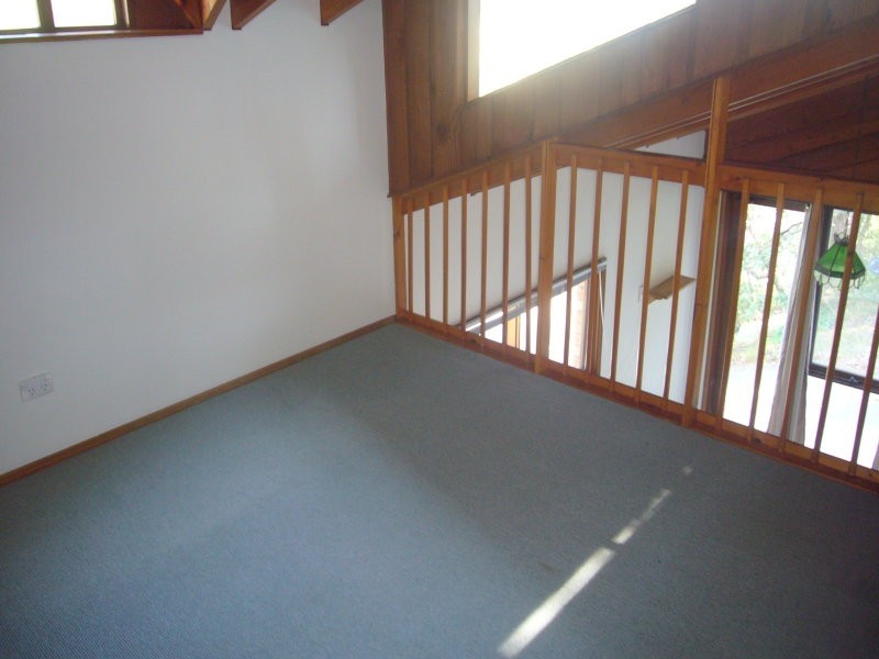 40 Carolina Park Road, Avoca Beach NSW 2251