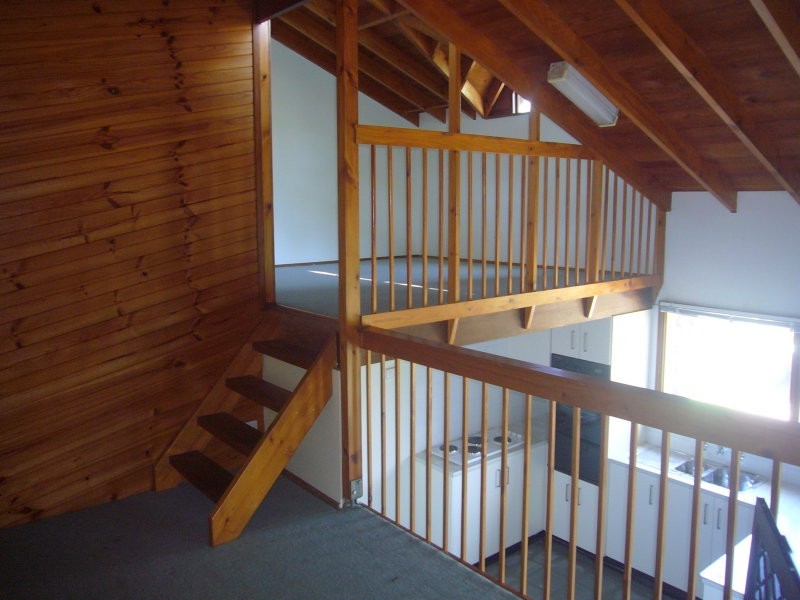 40 Carolina Park Road, Avoca Beach NSW 2251