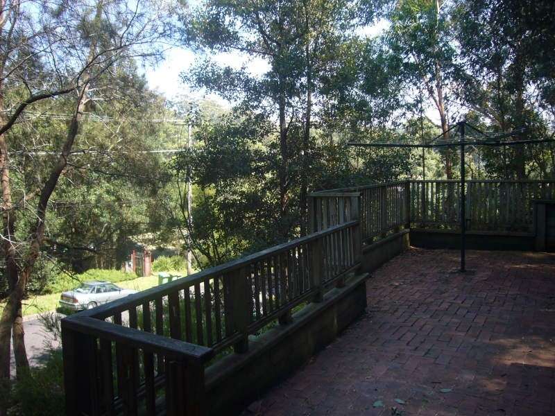 40 Carolina Park Road, Avoca Beach NSW 2251