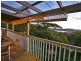 110 Oceano Street, Copacabana NSW 2251