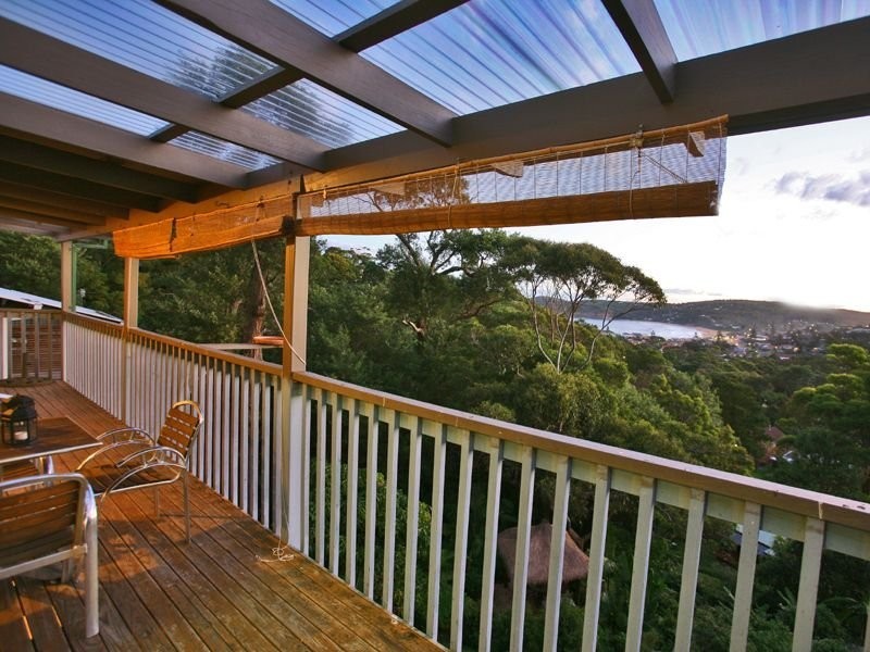 110 Oceano Street, Copacabana NSW 2251