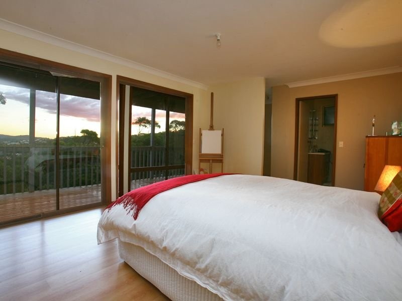 110 Oceano Street, Copacabana NSW 2251