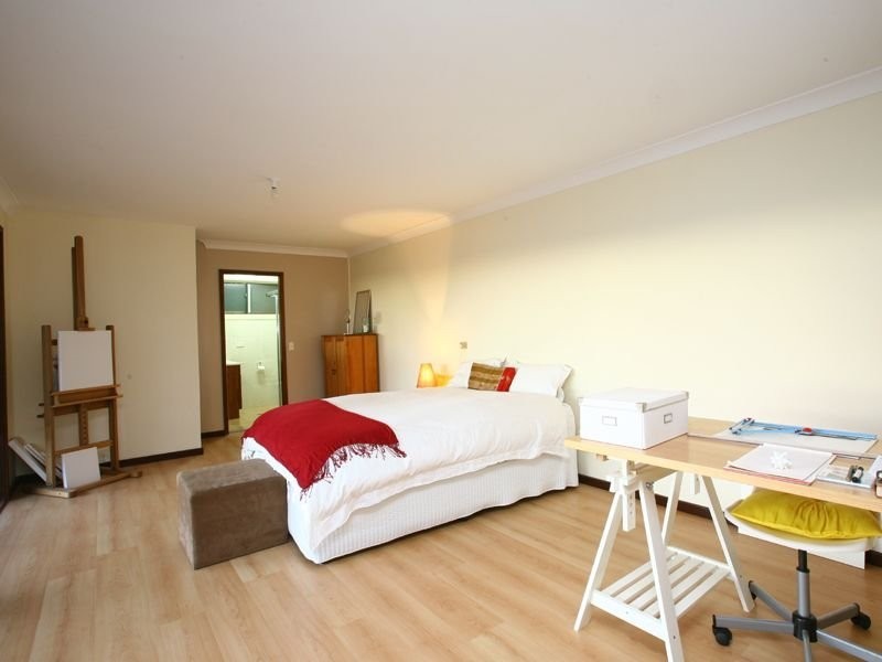 110 Oceano Street, Copacabana NSW 2251