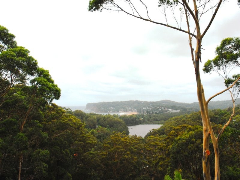 182 Scenic Highway, Terrigal NSW 2260