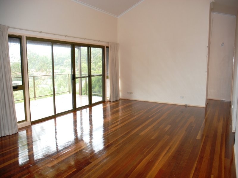 182 Scenic Highway, Terrigal NSW 2260