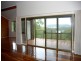 182 Scenic Highway, Terrigal NSW 2260
