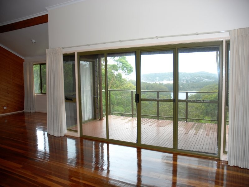 182 Scenic Highway, Terrigal NSW 2260