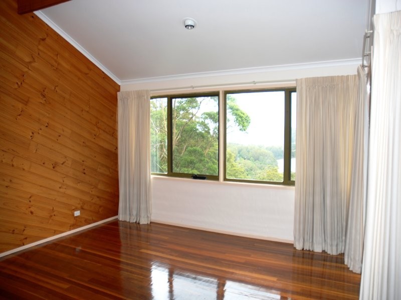 182 Scenic Highway, Terrigal NSW 2260