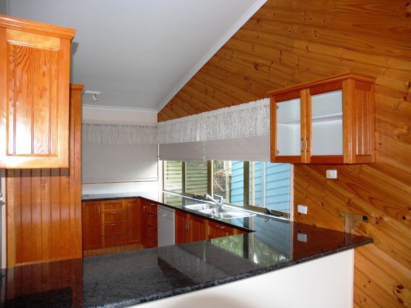 182 Scenic Highway, Terrigal NSW 2260
