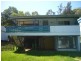 59 Hillside Road, Avoca Beach NSW 2251