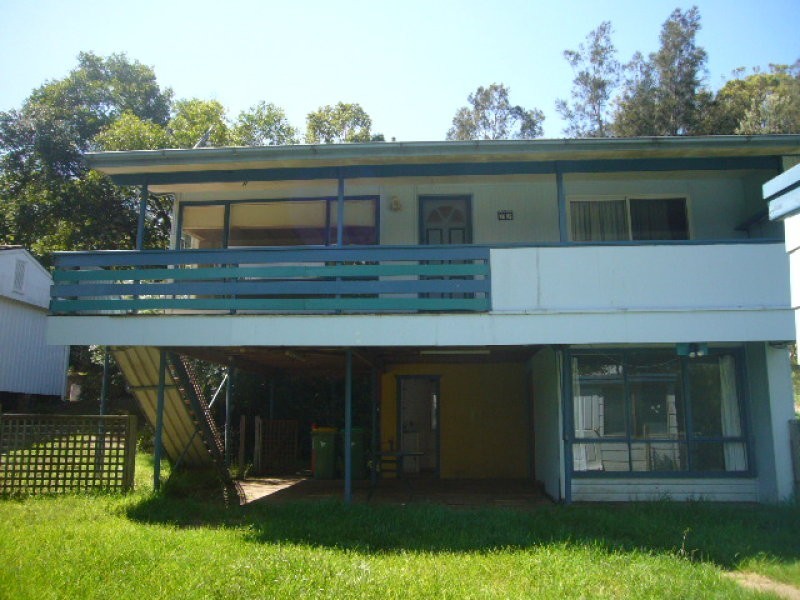 59 Hillside Road, Avoca Beach NSW 2251