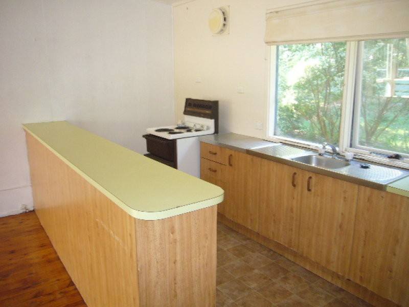 59 Hillside Road, Avoca Beach NSW 2251