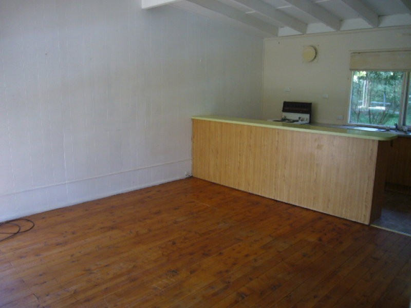 59 Hillside Road, Avoca Beach NSW 2251