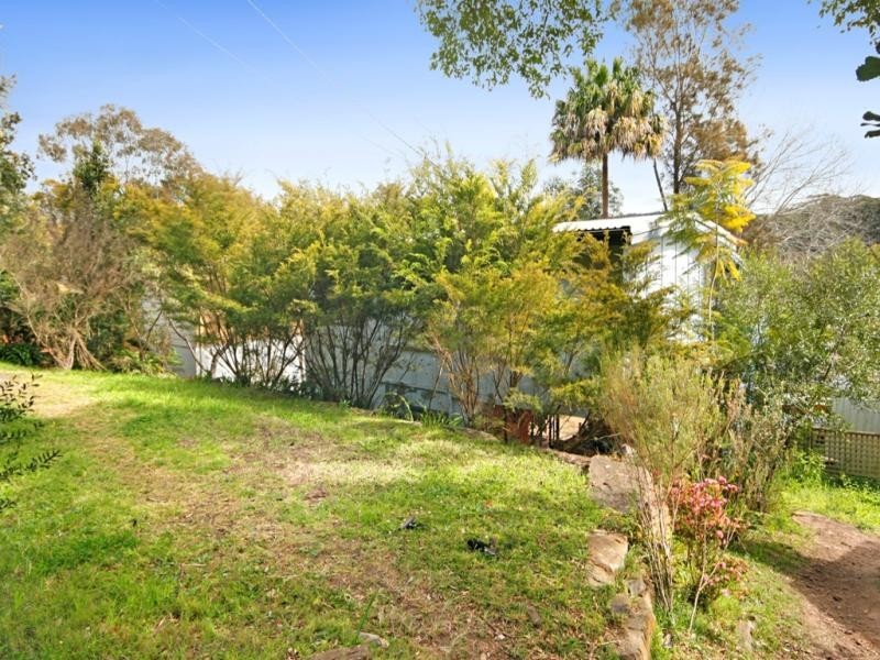 59 Hillside Road, Avoca Beach NSW 2251