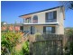 79 Kalakau Avenue, Forresters Beach NSW 2260