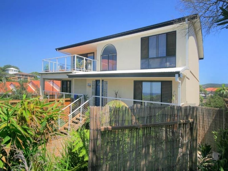 79 Kalakau Avenue, Forresters Beach NSW 2260