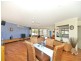79 Kalakau Avenue, Forresters Beach NSW 2260