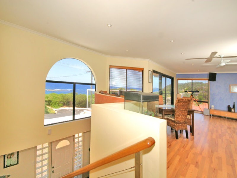 79 Kalakau Avenue, Forresters Beach NSW 2260