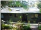 129 Hillside Road, Avoca Beach NSW 2251