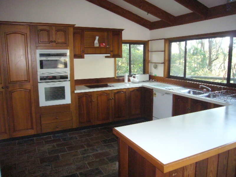 129 Hillside Road, Avoca Beach NSW 2251