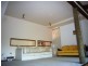 129 Hillside Road, Avoca Beach NSW 2251