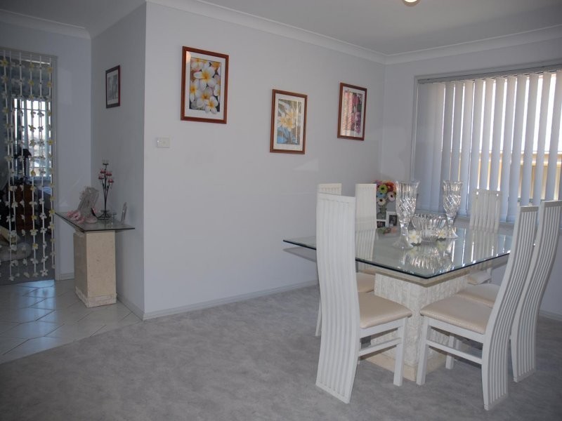 147 Roper Road, Blue Haven NSW 2262