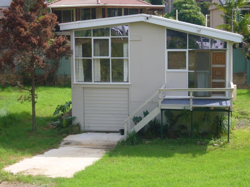 19 Casino Street, Terrigal NSW 2260