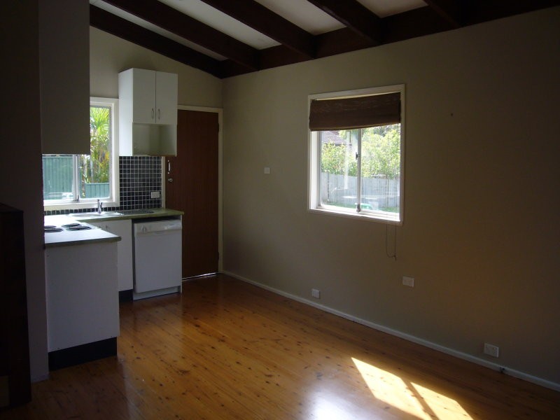 19 Casino Street, Terrigal NSW 2260