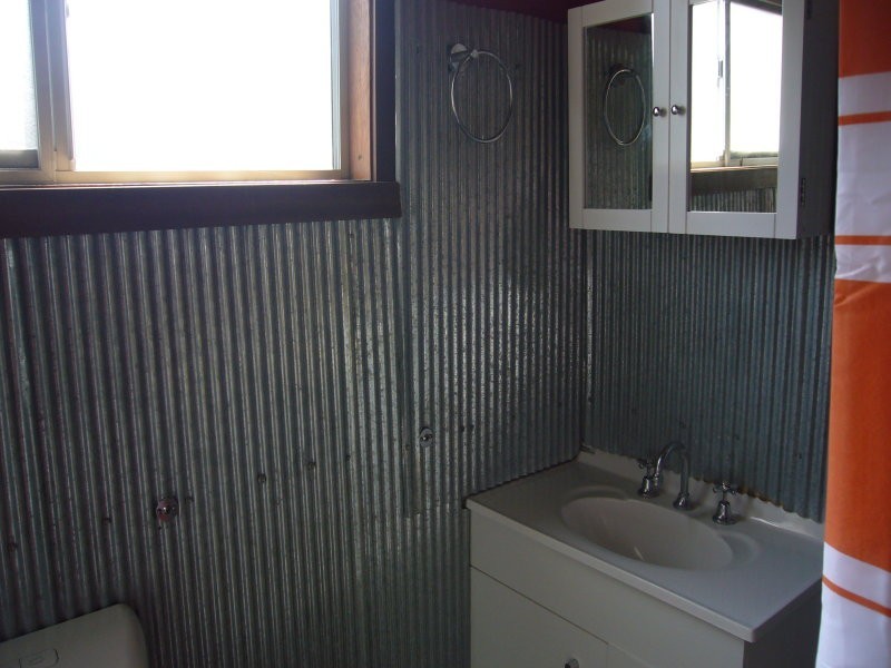 19 Casino Street, Terrigal NSW 2260