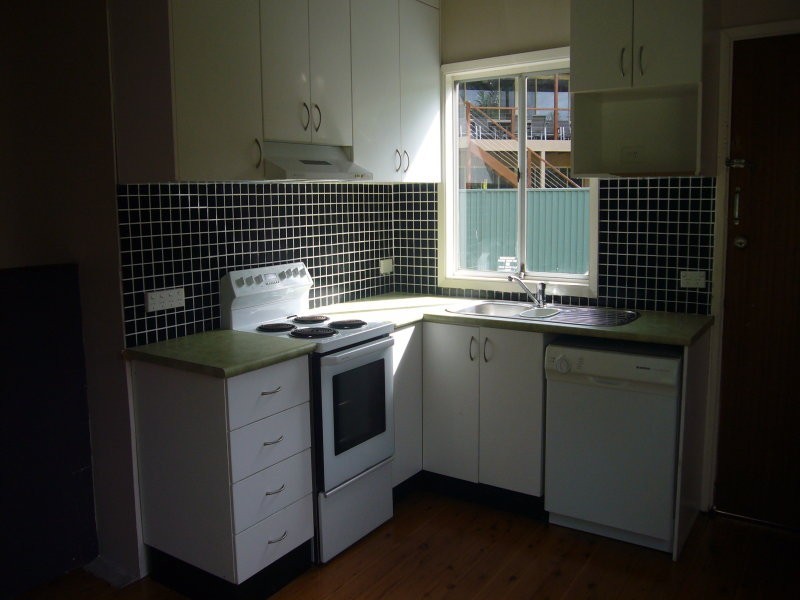 19 Casino Street, Terrigal NSW 2260