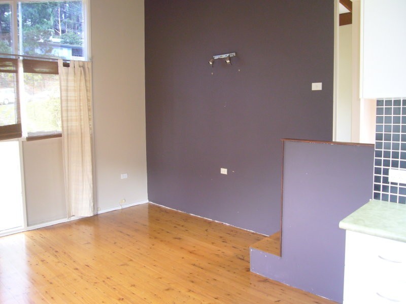 19 Casino Street, Terrigal NSW 2260