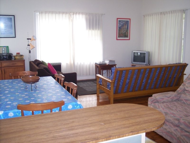 21 Cape Three Points Road, Avoca Beach NSW 2251