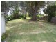 21 Cape Three Points Road, Avoca Beach NSW 2251