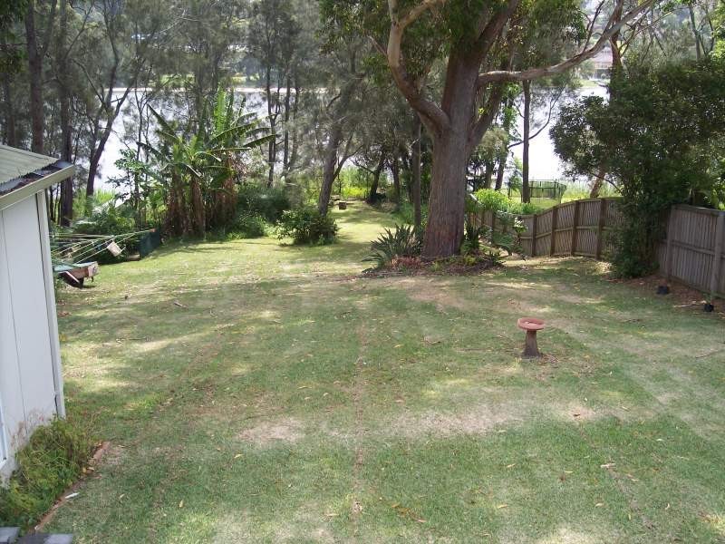 21 Cape Three Points Road, Avoca Beach NSW 2251