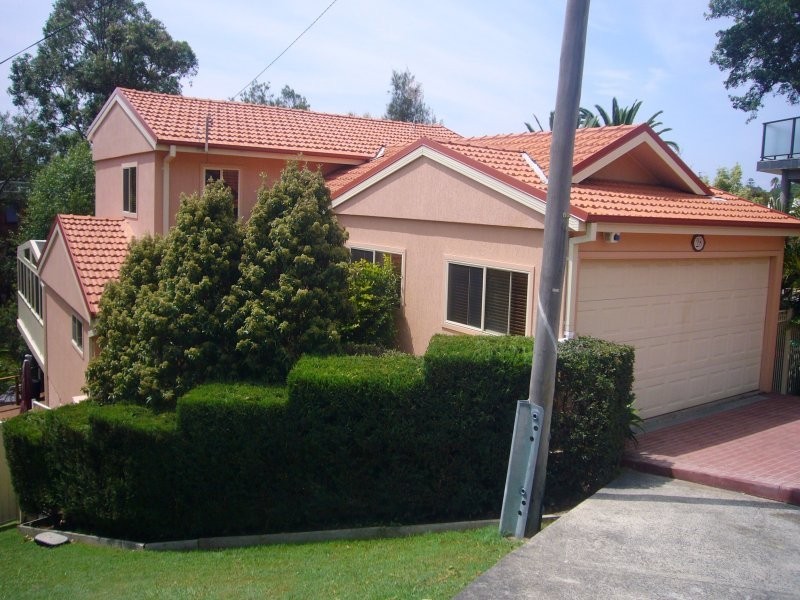 28 Painters Lane, Terrigal NSW 2260