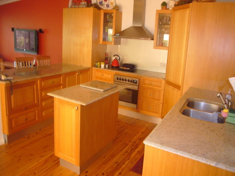 28 Painters Lane, Terrigal NSW 2260