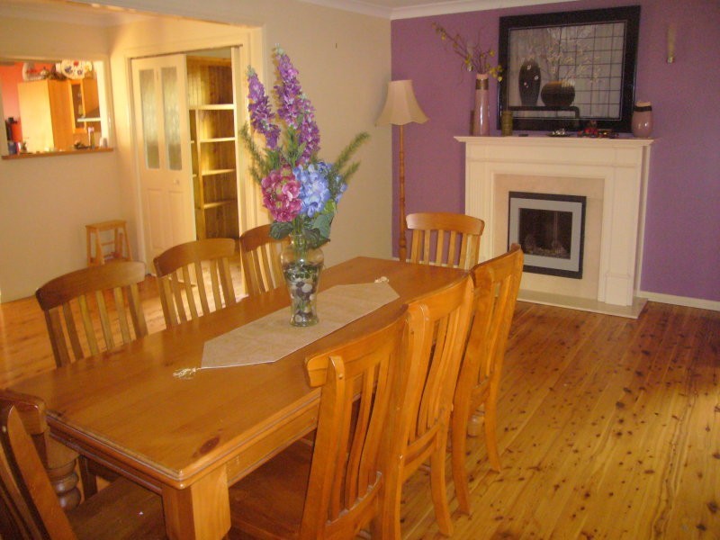 28 Painters Lane, Terrigal NSW 2260