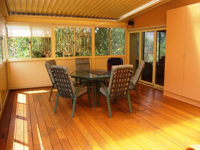 28 Painters Lane, Terrigal NSW 2260