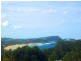 155 Scenic Highway, Terrigal NSW 2260