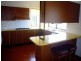 155 Scenic Highway, Terrigal NSW 2260