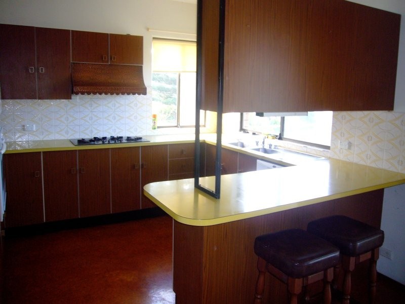 155 Scenic Highway, Terrigal NSW 2260