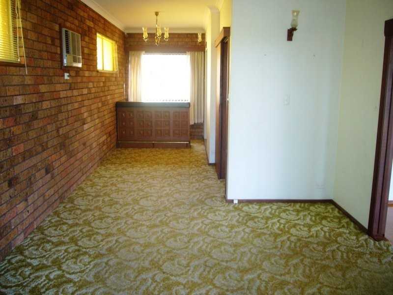155 Scenic Highway, Terrigal NSW 2260