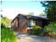 25 Laird Drive, Avoca Beach NSW 2251