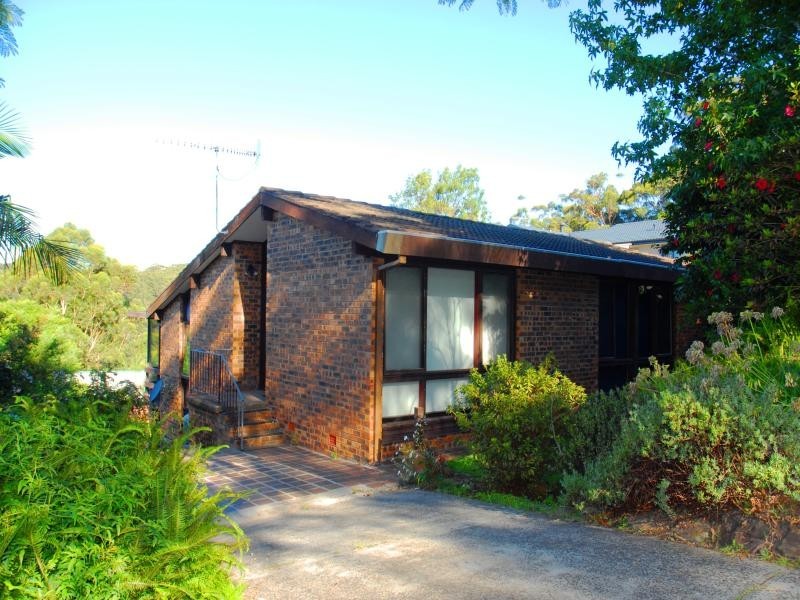 25 Laird Drive, Avoca Beach NSW 2251