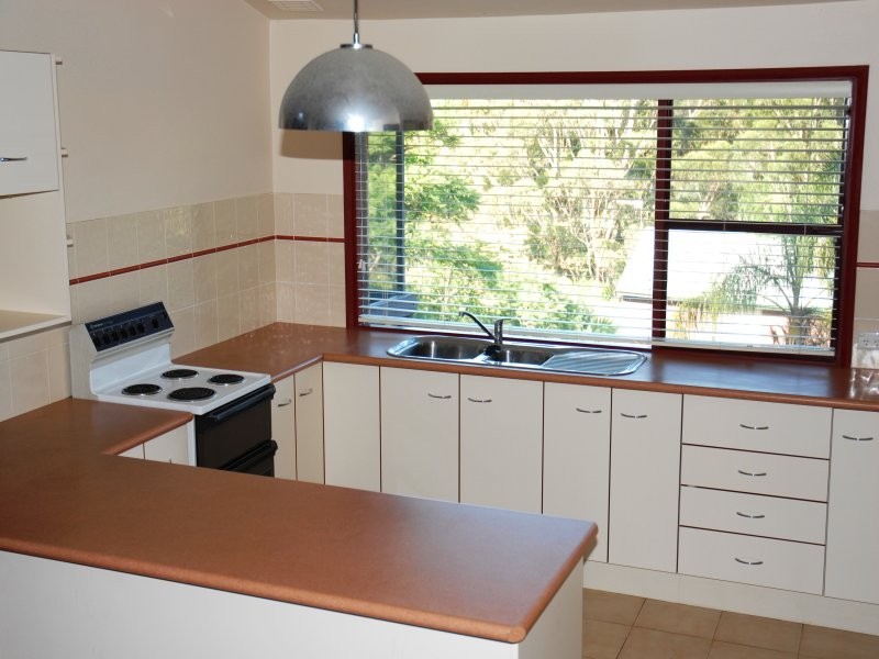 25 Laird Drive, Avoca Beach NSW 2251