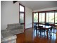 25 Laird Drive, Avoca Beach NSW 2251