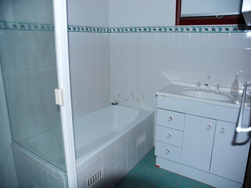 25 Laird Drive, Avoca Beach NSW 2251