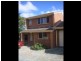 10.59 Eastern Road, Tumbi Umbi NSW 2261